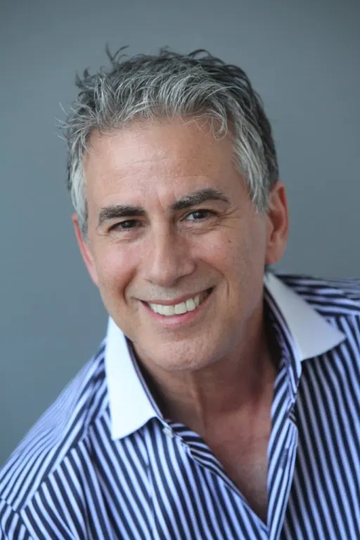Bill Quateman — International Director, Advanced BioCell & Your Stem Cells for Life