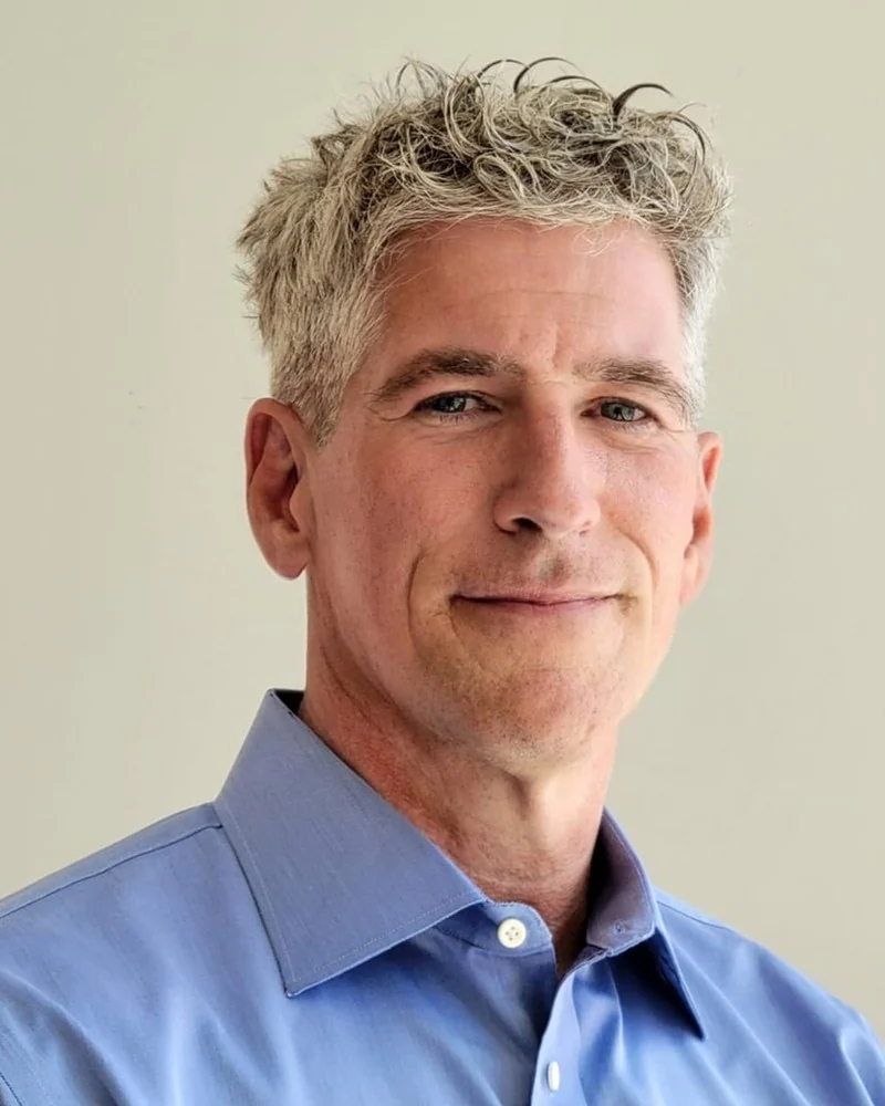Dr. Sean O'Mara MD, JD, COL (R) — Performance Medicine & Visceral Fat Research, Wellness Partner, ÖND | Life's Breath™