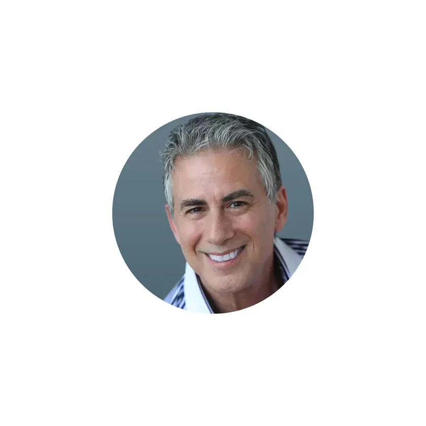 Bill Quateman — International Director, Advanced BioCell